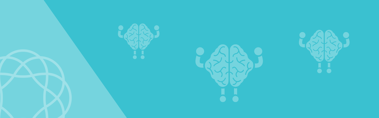 The Power of StrengthBased Instruction